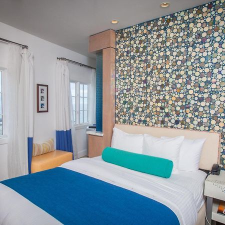 Hotel La Casa Del Camino à Laguna Beach Extérieur photo