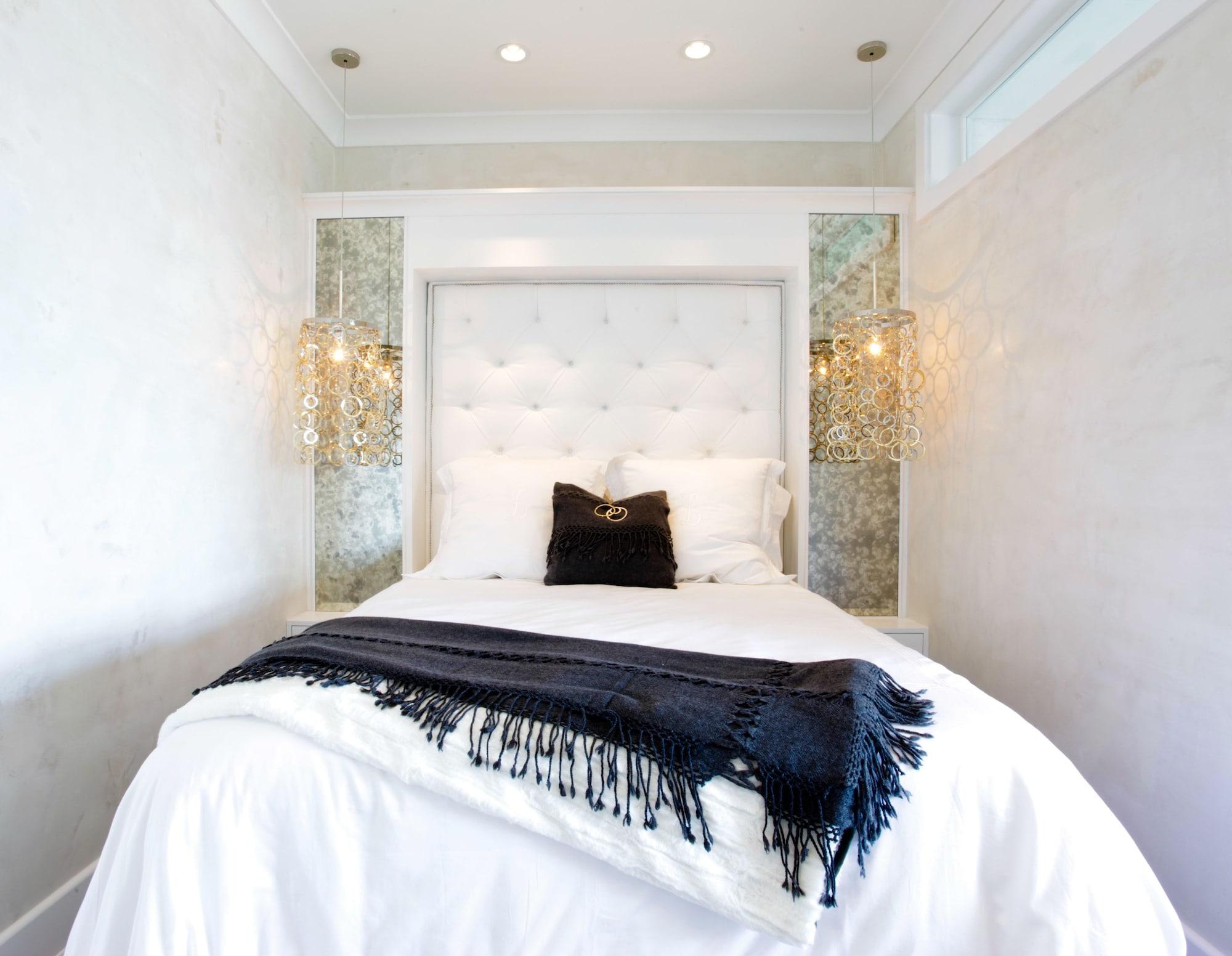Hotel La Casa Del Camino à Laguna Beach Extérieur photo
